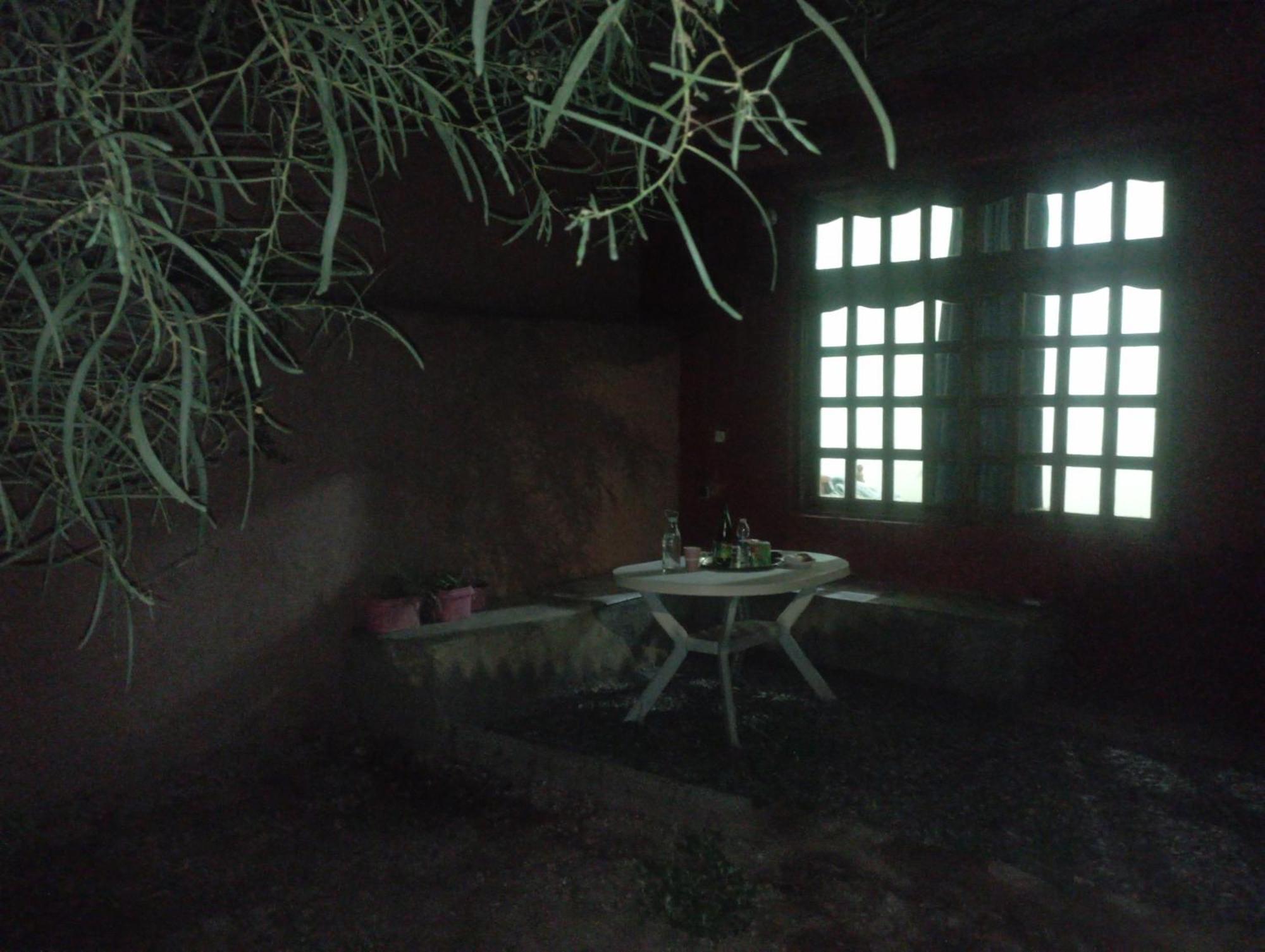 Maison De Vacances Marrakesh Bagian luar foto